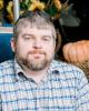 Jamie is single in Wytheville, VA USA