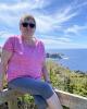 Louise is single in Durrell, NL CAN