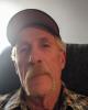Sheldon is single in Rockland, NB CAN