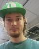 Miguel is single in Davenport, IA USA