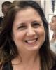 Pam is single in Hampstead, MD USA