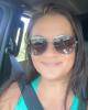 Lauren is single in Reva, VA USA