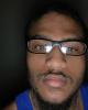 Malcolm is single in Pleasant Hill, NC USA