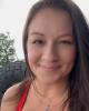 Lauren is single in Reva, VA USA