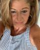 Anna is single in Township of Monroe, NJ USA