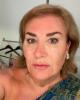Alice is single in Oakvale, WV USA