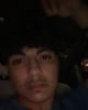 Alexis is single in Ocoee, FL USA