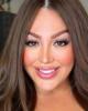 Kimberly is single in Beckville, TX USA