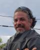Michael is single in Waialua, HI USA