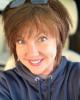 Ley is single in Mount Sterling, OH USA