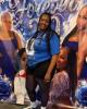 Daisha is single in Windsor, ON CAN