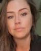 Angela is single in Vallejo, CA USA