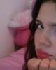Reni is single in Mission, TX USA