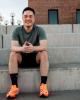 Jonathan is single in Denver, CO USA