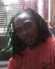 Tony is single in Lumberton, NC USA