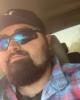 Austin is single in Graves, GA USA