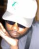 Zay is single in Maxwell AFB Gunter Annex, AL USA