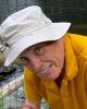 Joseph is single in Hawley, PA USA
