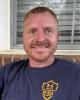 Ben is single in Greenback, TN USA