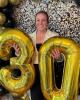 Elizabeth is single in Bismarck, ND USA