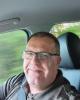 Bill is single in Stanley, NC USA