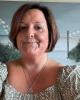 Victoria is single in Chillicothe, OH USA