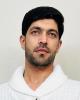 Omar is single in Seattle, WA USA