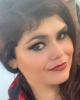 Raychel is single in San Luis Rey, CA USA