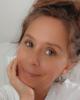 Maelie is single in Modesto, CA USA