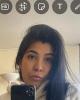 Andrea is single in Hollywood, FL USA