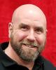 Dan is single in Grand Bay-Westfield, NB CAN