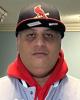 Joseph is single in New York, NY USA