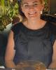 Veronica is single in Quakertown, PA USA
