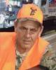 Gary is single in Elizabethton, TN USA