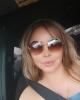 Shantal is single in Goldsboro, NC USA