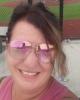 Hhh is single in Chalmette, LA USA