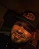 Dbandz is single in Gaffney, SC USA