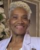 Yvonne is single in Cibolo, TX USA