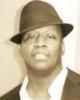 Terry is single in Yazoo City, MS USA