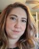 Stelly is single in Flushing, NY USA