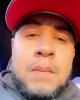 Peter is single in Wilmington, CA USA