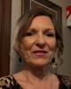 Vivienne is single in Cleburne, TX USA