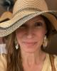 Mandy is single in Bisbee, AZ USA