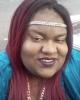 Ethellee is single in West Palm Beach, FL USA