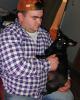 Billy is single in Morehead, KY USA