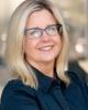Angie is single in Huntington Beach, CA USA