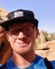 Ian is single in Mentor, OH USA