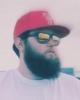 Naseem is single in Parrish, FL USA