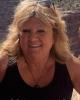 Renee is single in Bradenton, FL USA