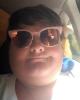 Samantha is single in Rainsville, AL USA